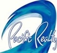 Pacific Realty