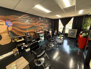 1526-1530 S State St, Salt Lake City, UT for lease Interior Photo- Image 2 of 2