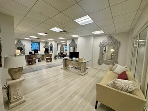 400 E Randolph St, Chicago, IL à louer Photo du bâtiment- Image 2 de 16