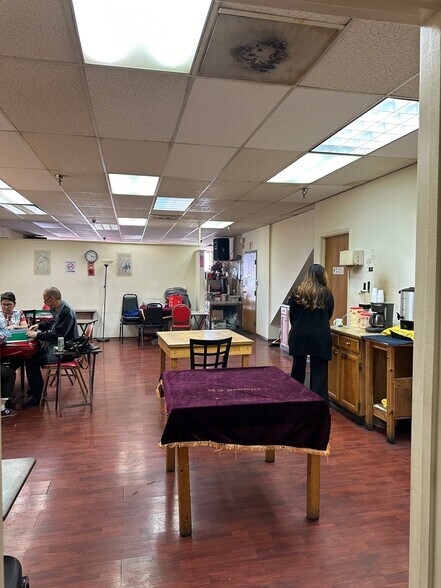 328 7th St, Oakland, CA à louer - Photo du bâtiment - Image 3 de 9