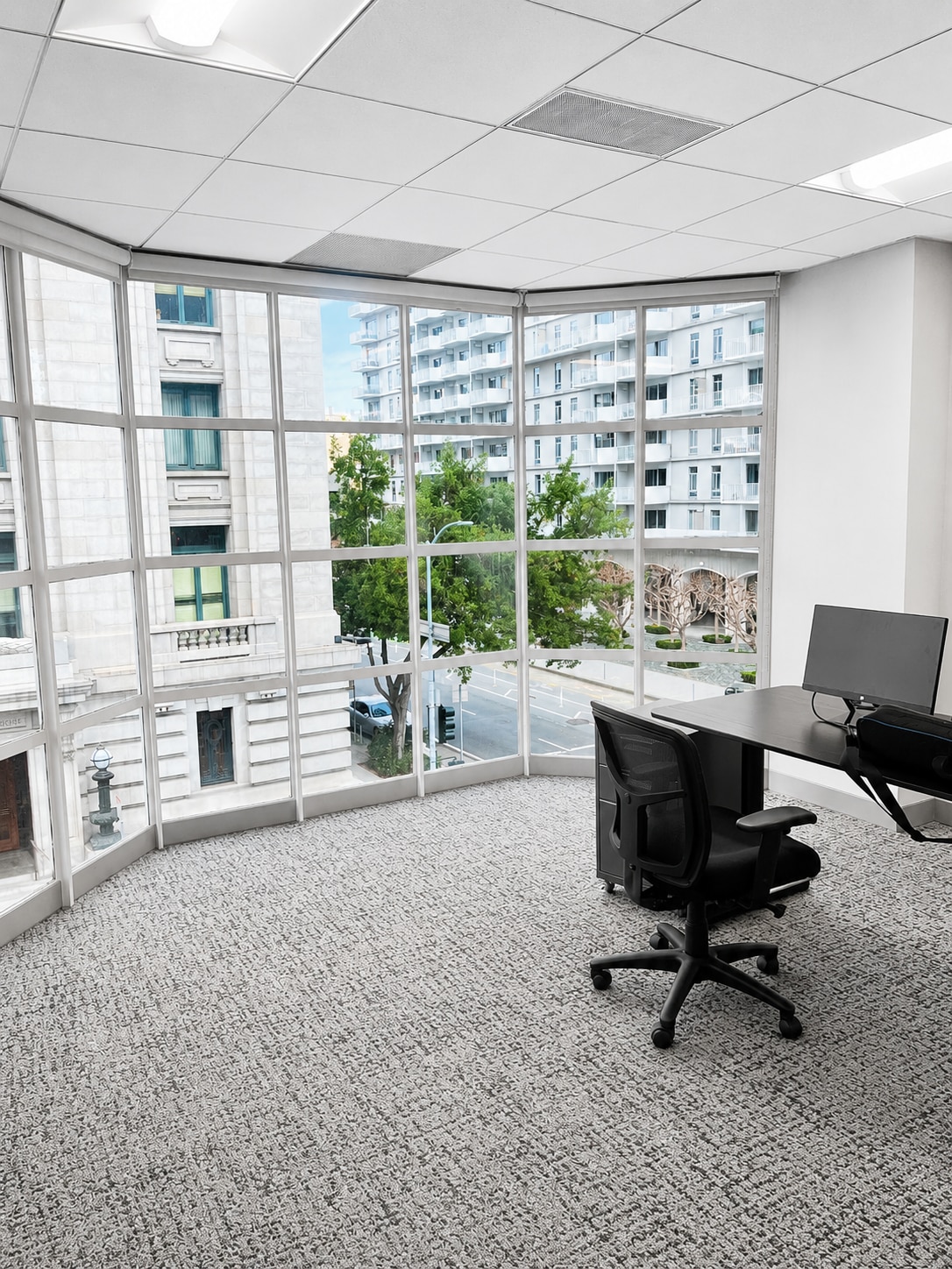 401-423 Washington St, San Francisco, CA for lease Interior Photo- Image 1 of 6