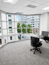 401-423 Washington St, San Francisco, CA for lease Interior Photo- Image 1 of 6