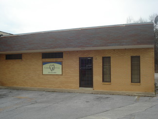 More details for 2261 Main St, Brent, AL - Office for Lease