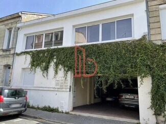 More details for Office for Lease