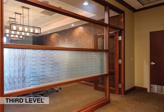 901 W 10th St, Sioux Falls, SD for lease Interior Photo- Image 2 of 14