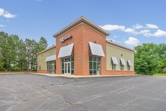 2231-2233 Stokes Rd, Clarksville, TN for lease Interior Photo- Image 1 of 59