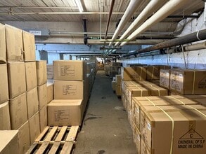 1943 1st Ave S, Seattle, WA for lease Interior Photo- Image 1 of 3