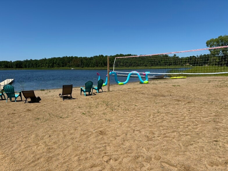 501 Quadna Rd, Hill City, MN for sale - Building Photo - Image 3 of 42