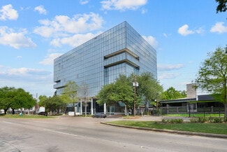 More details for 6222 Richmond Ave, Houston, TX - Office for Sale