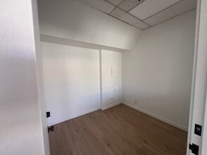 475 Gate Five Rd, Sausalito, CA for lease Interior Photo- Image 2 of 4