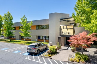 More details for 565 Andover Park W, Tukwila, WA - Office for Sale