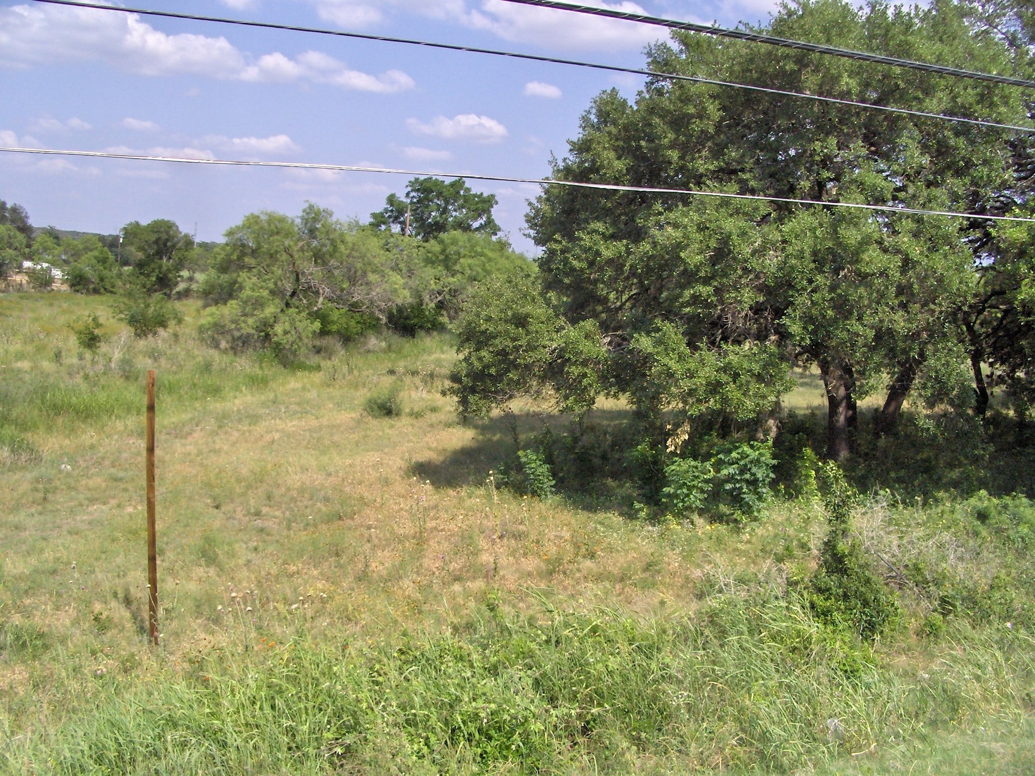 25A Highway 87, Comfort, TX for sale Primary Photo- Image 1 of 6