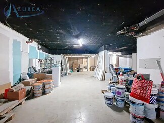 More details for Office for Sale