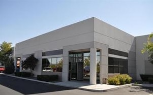 More details for 2248 Meridian Blvd, Minden, NV - Office for Sale