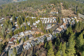 More details for 450 Gladycon Rd, Colfax, CA - Multifamily for Sale