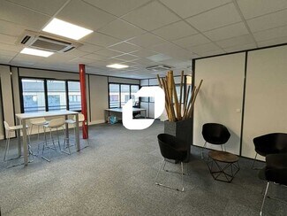 More details for Office for Lease