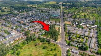 More details for Commercial St SE at Wiltsey Rd, Salem, OR - Land for Sale