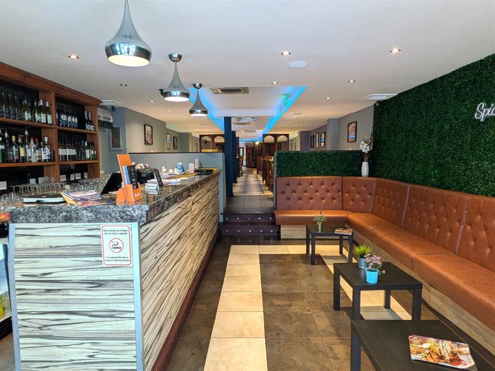 24 City Rd, Cardiff à louer Photo intérieure- Image 1 de 22