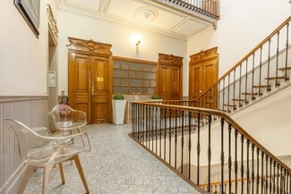 More details for Office for Lease