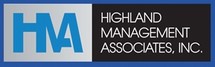 Highland Management Associates, Inc.