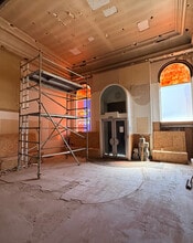 50 Bridge Pl, Worksop for sale Interior Photo- Image 1 of 2