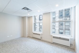 30 N Michigan Ave, Chicago, IL for lease Interior Photo- Image 2 of 5