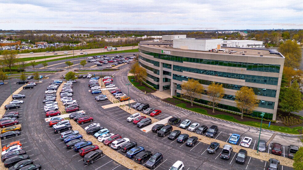 7310 Turfway Rd, Florence, KY à louer - Photo du bâtiment - Image 2 de 15