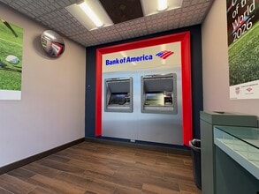 199-215 Essex St, Beverly, MA for lease Interior Photo- Image 2 of 4