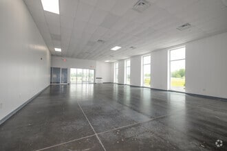 500 Halls Mill Rd, Freehold, NJ for lease Interior Photo- Image 1 of 14