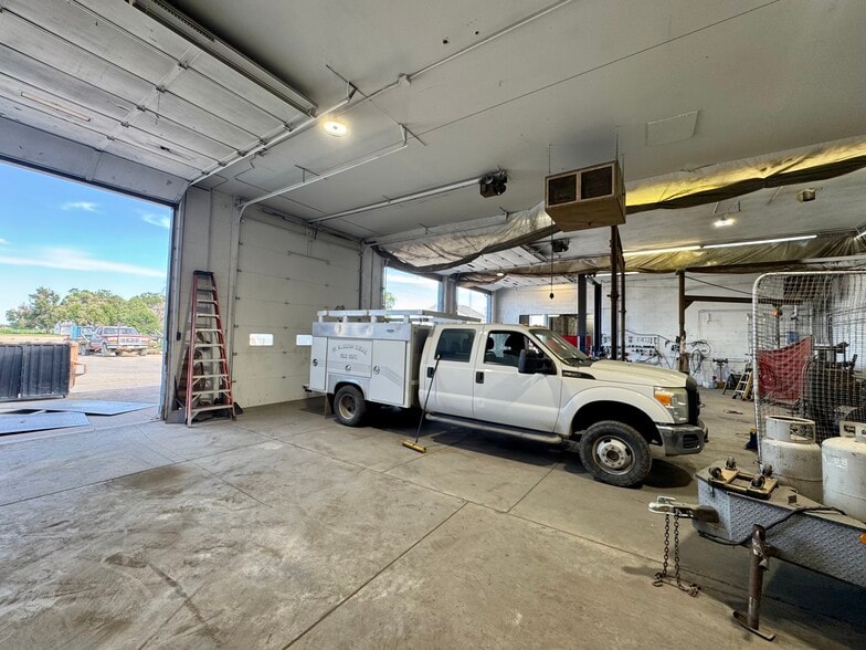 20343 Highway 34, Fort Morgan, CO for sale - Building Photo - Image 3 of 7