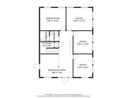 2-176 Tamarack Circle Lower