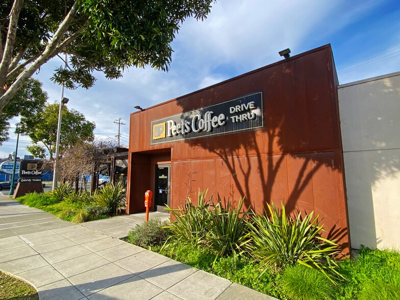 1901 Webster St, Alameda, CA for sale - Building Photo - Image 3 of 8