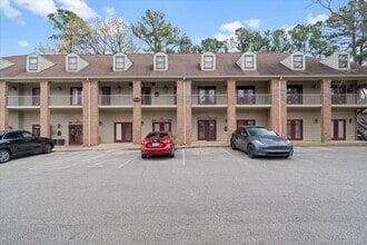 1850 Poplar Crest Cv, Memphis, TN à louer Photo intérieure- Image 2 de 35