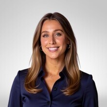Faith Kruckenberg