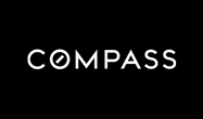 Compass - LC