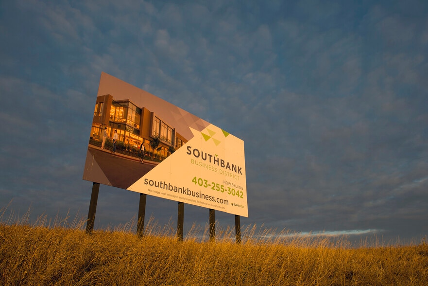 Southbank Cres, Okotoks, AB for sale - Other - Image 2 of 3