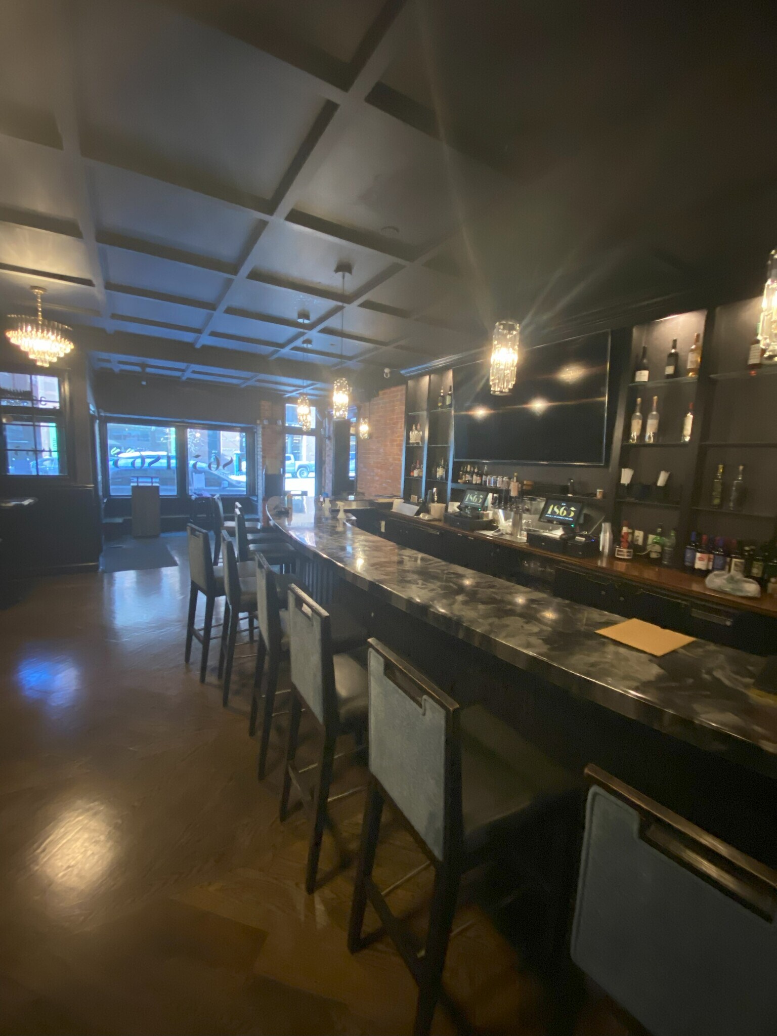 3813-3815 Georgia Ave NW, Washington, DC for sale Building Photo- Image 1 of 1