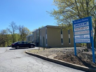 More details for 261 Mountainview Ave, Nyack, NY - Office for Lease