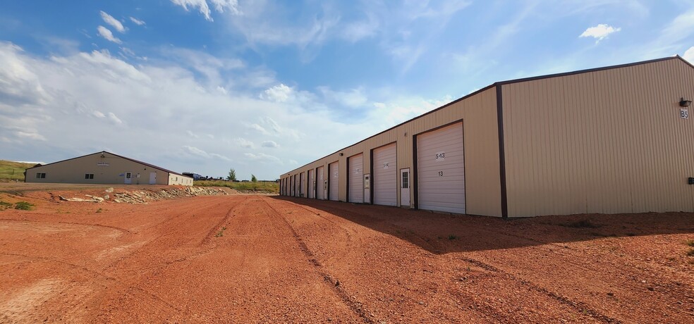 2052 NW 125th Ave, Watford City, ND for sale - Building Photo - Image 2 of 40