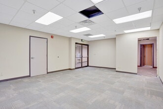 631 Broad St, Chattanooga, TN for lease Building Photo- Image 2 of 15