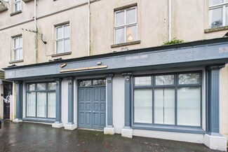 Plus de détails pour 53 Main St, Newry - Commerce de détail à louer
