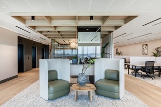 151-153 Macquarie St, Sydney à louer Photo intérieure- Image 1 de 9