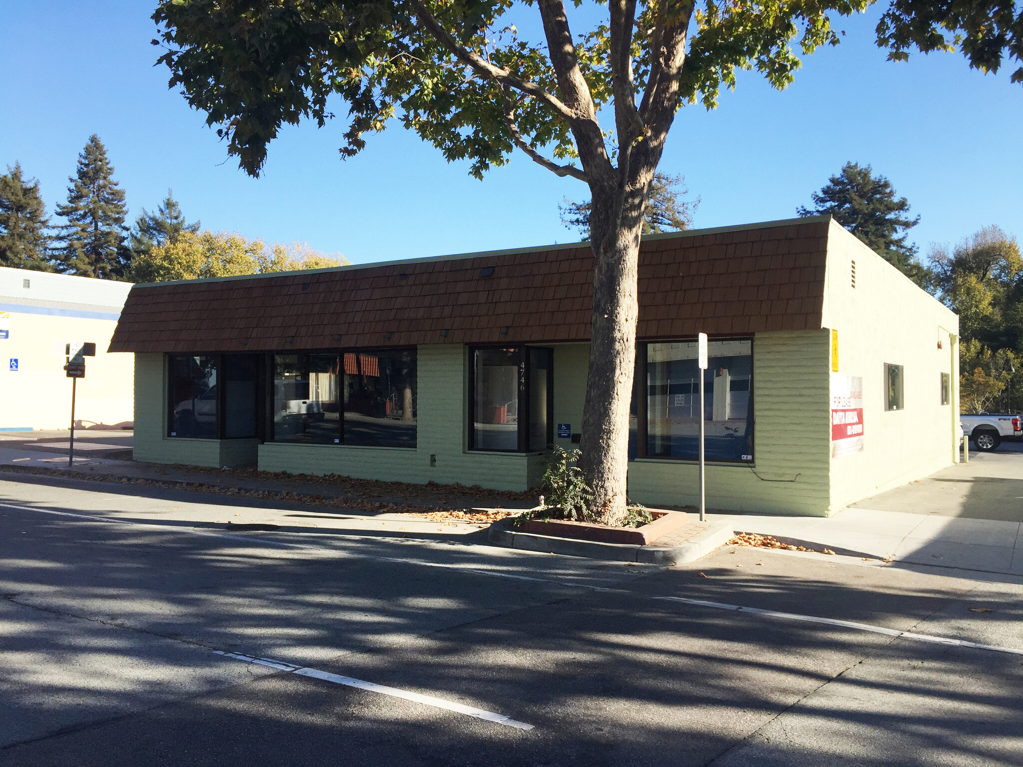 4746 Soquel Dr, Soquel, CA for sale Building Photo- Image 1 of 1