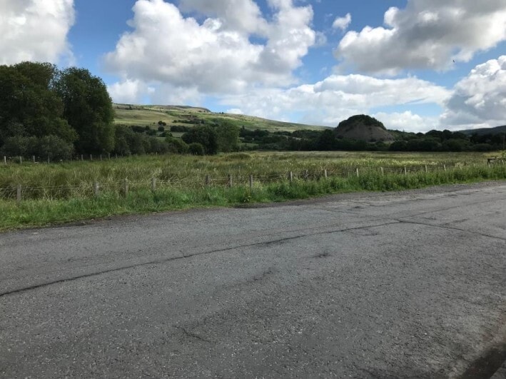 Dalmellington, Dalmellington à vendre - Photo principale - Image 2 de 2