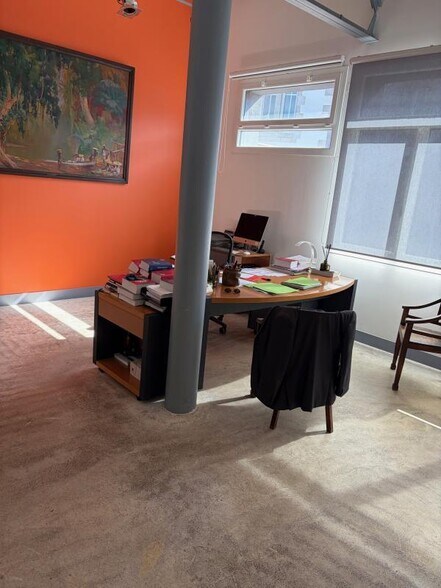 Bureau dans Limoges à vendre - Photo intérieure - Image 2 de 5