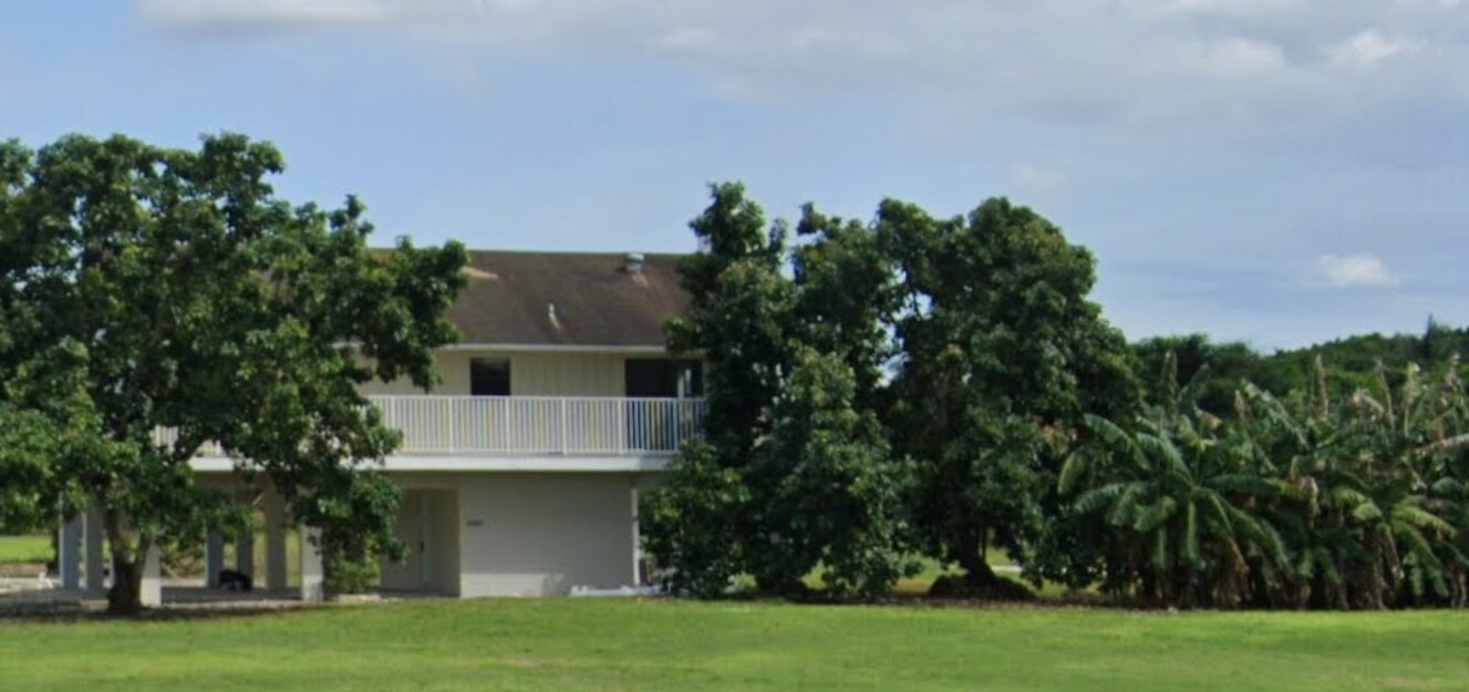 24001 SW 202nd Ave, Homestead, FL for lease Primary Photo- Image 1 of 14