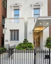 236 Second Ave, New York, NY for lease Interior Photo- Image 1 of 9