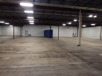 More details for 5130 E Main St, Batavia, NY - Industrial for Lease