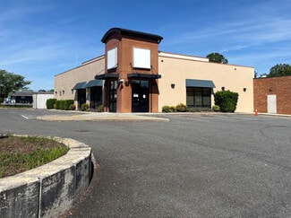 More details for 2818 Linkhorne Dr, Lynchburg, VA - Office for Lease