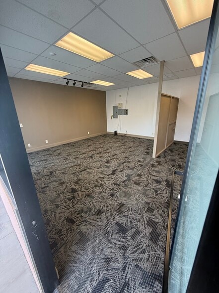 115 E Lipoa St, Kihei, HI for lease - Building Photo - Image 2 of 13